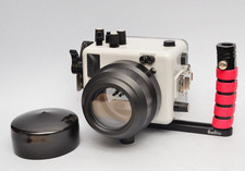 IKELITE 6973.07 Sorgerecht