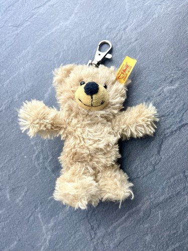 Steiff charly teddybär - steiff,