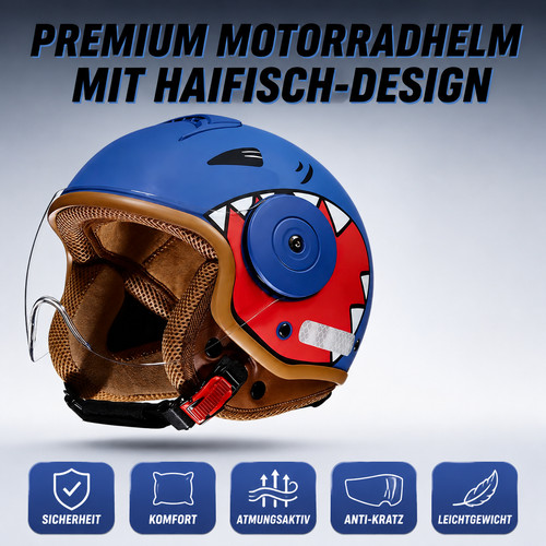 Kinderhelm 46 54cm - kinderhelm, 46-54cm