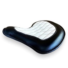 2017-2025 Triumph Bobber