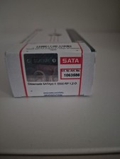 Satajet X 5500 RP 1,2 O