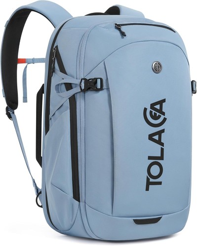 Business laptop rucksack - business,