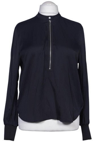Star raw bluse - g,