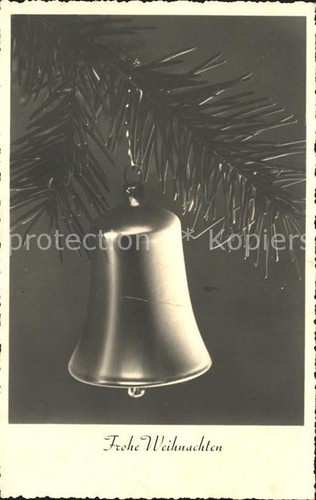 Kirchenglocke churchbell - kirchenglocke,