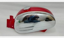 Zündapp Sport Combinette 515