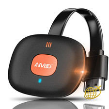 Wireless hdmi dongle für - hdmi,