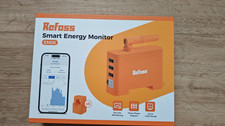 Refoss Smart Energy Monitor