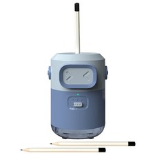 Elektrischer Anspitzer