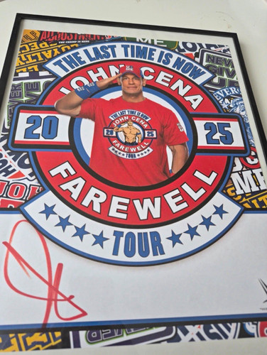 Wwe john cena - wwe,