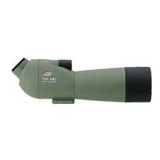 Kowa Spektiv TSN-601 60mm