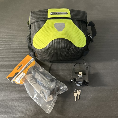 Ortlieb ultimate classic - ultimate,