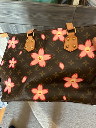 Louis vuitton monogram - vuitton,