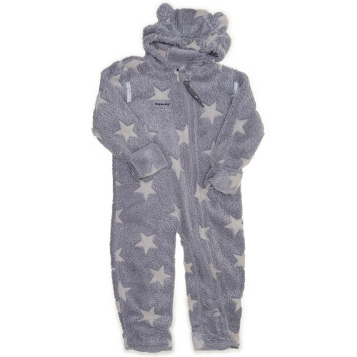 Hoppediz freizeit overall - hoppediz,,
