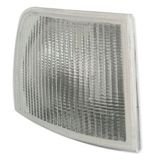 Frontblinker rechts für Ford Escort 5 6 1990-1995 Blinker MK5 MK6 in Weiß