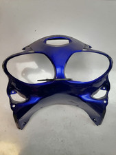 Frontverkleidung Verkleidung