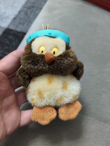 Nici eule mit - nici, stirnband