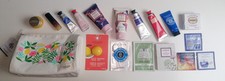 Loccitane Tasche Mit Inhalt