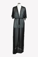 Vince Camuto Damen Bademode