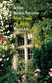 Von juni - von,