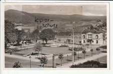 AK  Pfalz  Neustadt an der