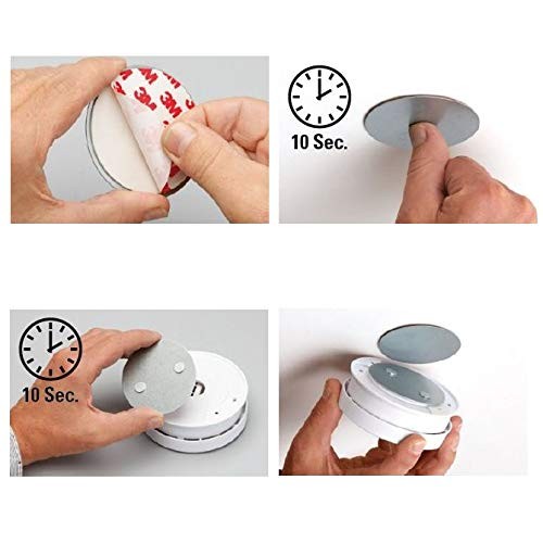 Unitec magnethalterung - unitec,