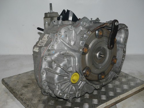 Ford mondeo turnier - mondeo,