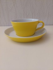 Arzberg tric teetasse - arzberg, +