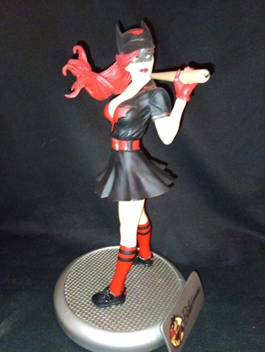 Collectibles bombshells - collectibles,