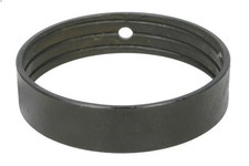 Reparatursatz differential - reparatursatz,,