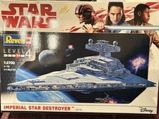Revell Star Wars: Imperial