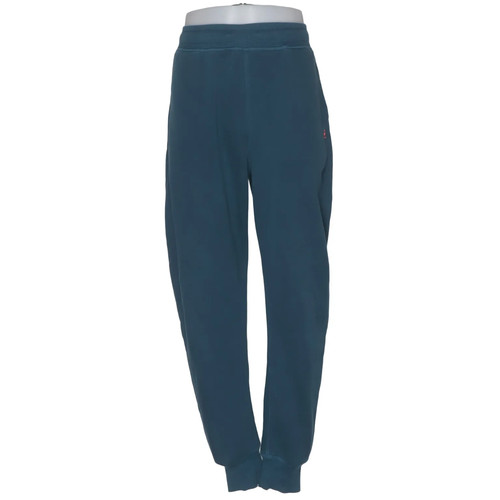 Star raw jogginghose - g-star, raw,