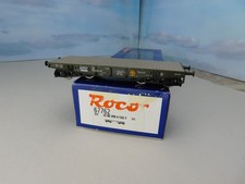 H0 Roco 67762