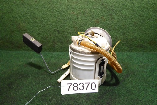 Elek kraftstoffpumpe - elek.,