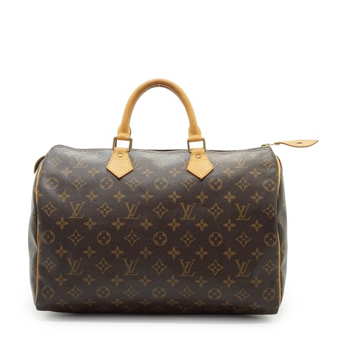 Louis vuitton tasche - vuitton, vintage
