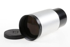 Isco - Göttingen Kiptaron