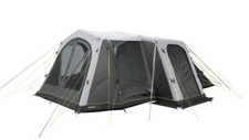 Outwell Montana 6 Personen
