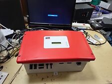 SMA Sunny Boy SB1700 Solar PV Wechselrichter - 100% ungetestet 