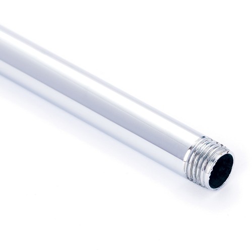 Pendelrohr aus messing mit - aus,