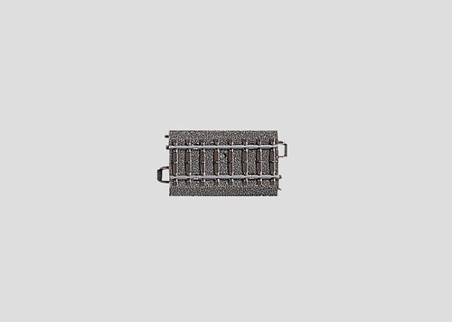Märklin 24064 gerades - märklin,