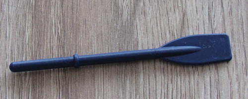Playmobil paddel blau - blau, aus