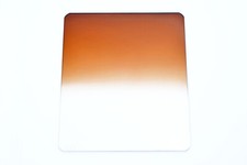 100mm Pro Z Series 100mm Dark