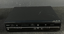 Medion MD 83425 Kombi  DVD Videorecorder Recorder  - ohne Fernbedienung -#ST083