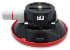 POWR-GRIP LJ45AMC 1420T VAKUUM