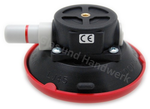 Powr grip lj45amc 1420t vakuum - powr-grip,
