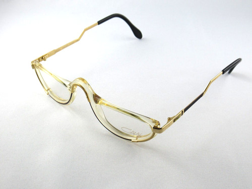 Cazal mod 641 - cazal, mod.