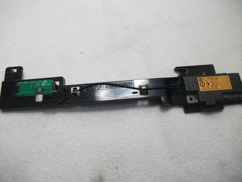 SAMSUNG-MODUL-
