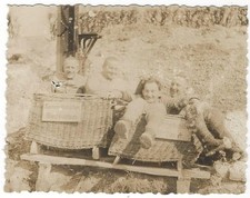 16/779 FOTO ROHSTOFFSAMMLUNG