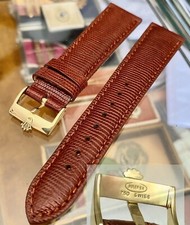 Rolex 18k gold schließe - rolex, 16mm
