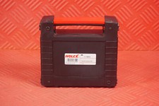 HOLEX 118825 Kernbohrer-Set