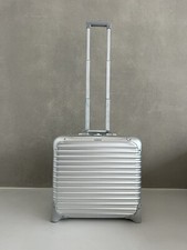 RIMOWA Topas Business Cabin